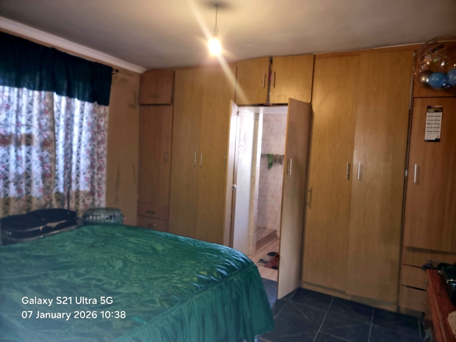 3 Bedroom Property for Sale in Forest Heights Western Cape